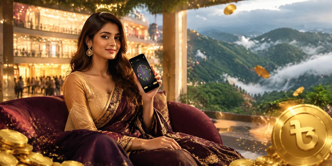 sona109