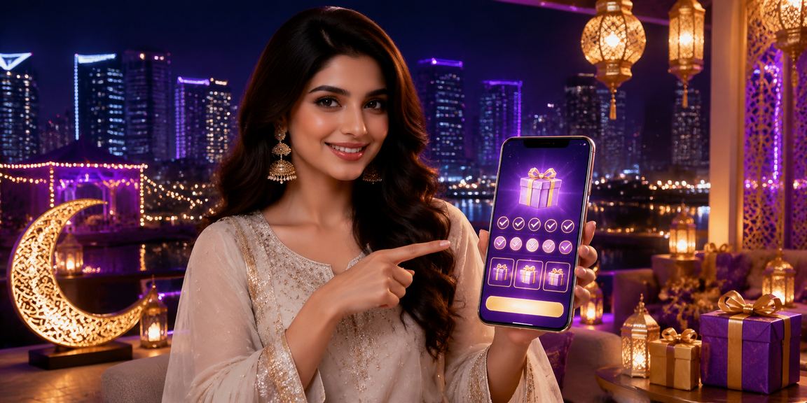 sona109